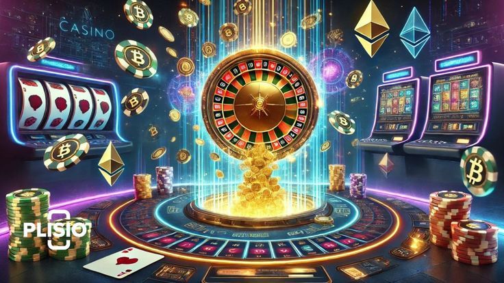 BetInAsia API Live Casino