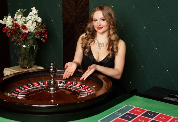BetInAsia API Live Betting