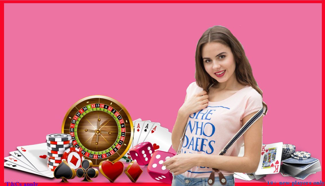 BetInAsia API Welcome Bonus
