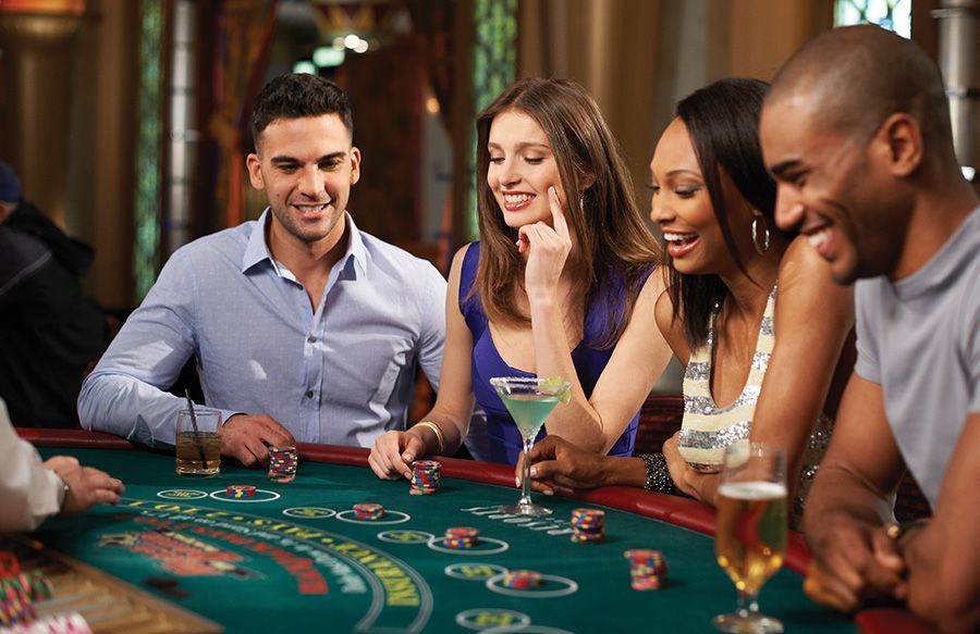 BetInAsia API Welcome Bonus