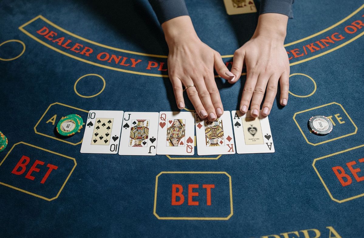 BetInAsia API Live Betting