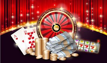 BetInAsia API Live Betting