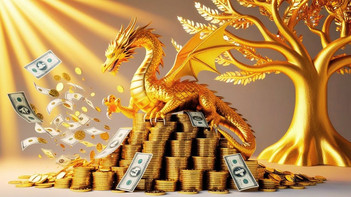 BetInAsia API پاکستان ریئل منی گیمز