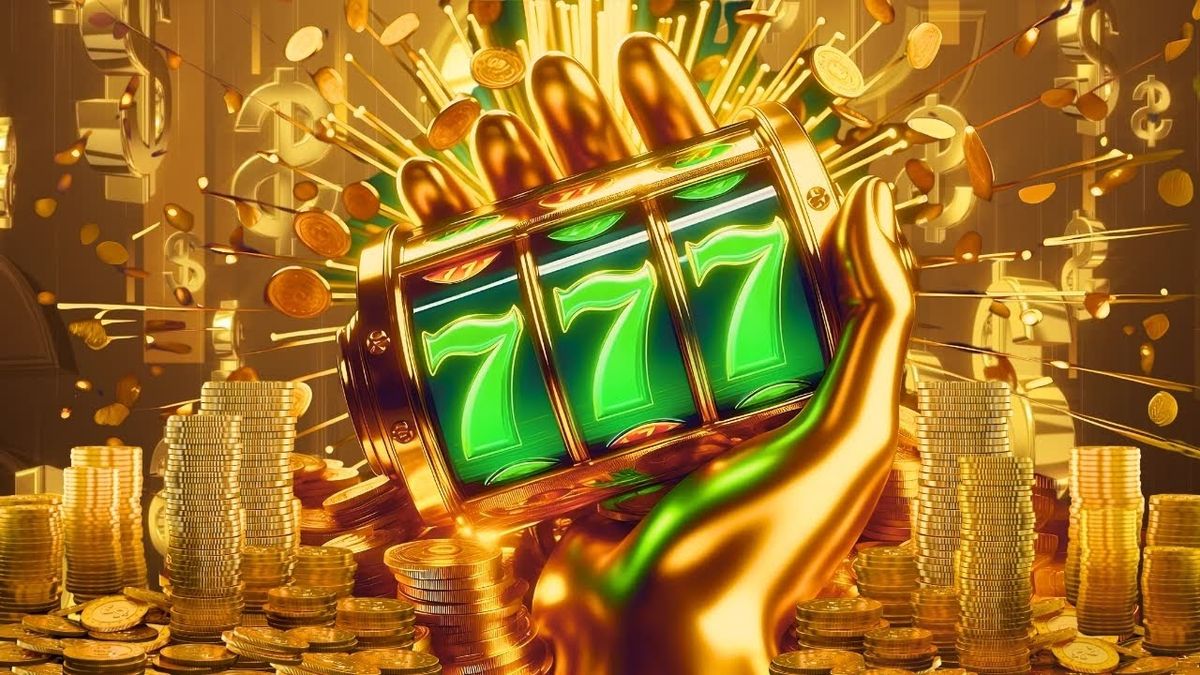 BetInAsia API Live Casino