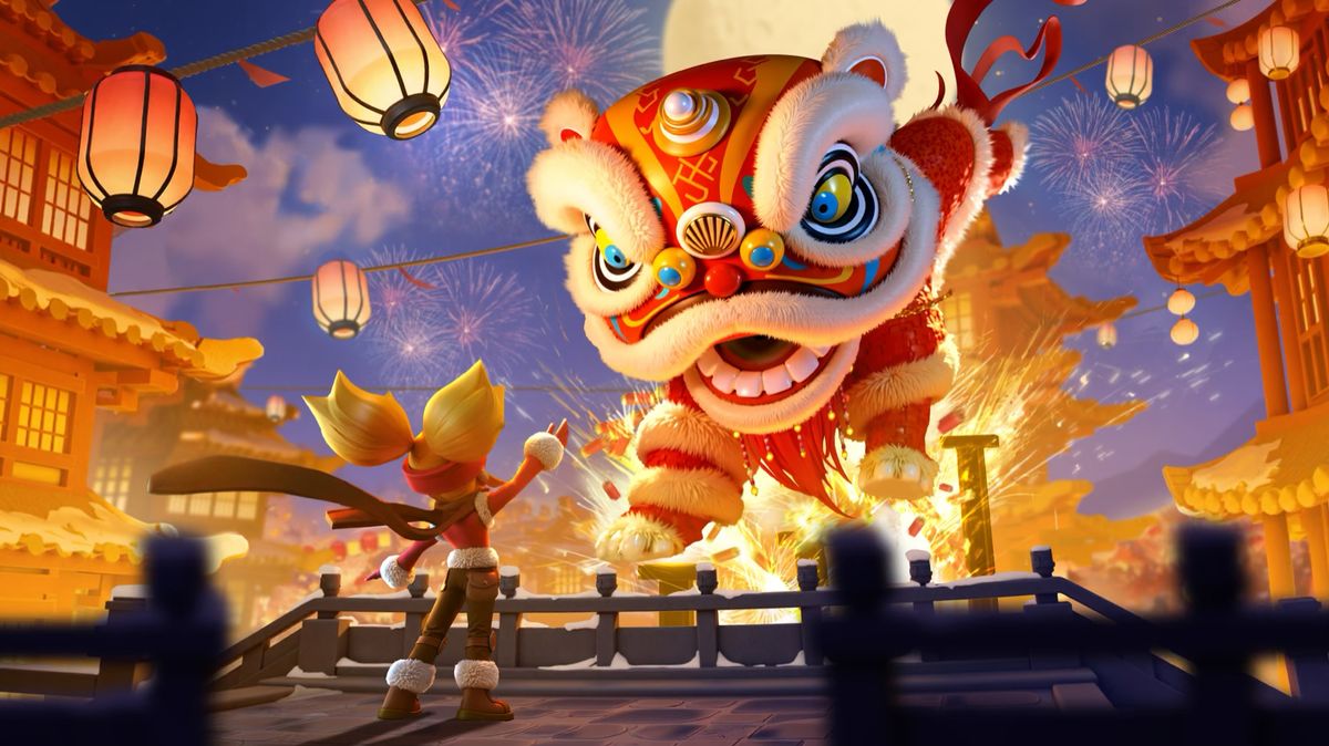 BetInAsia API Welcome Bonus