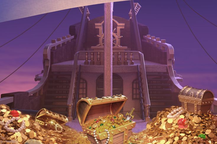 BetInAsia API Welcome Bonus