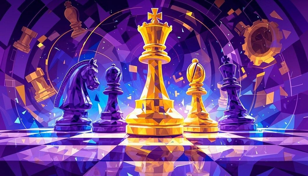 BetInAsia API Welcome Bonus