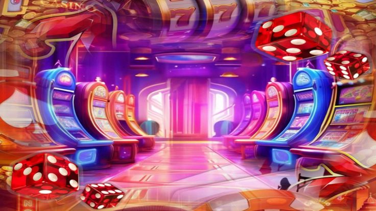 BetInAsia API Live Betting