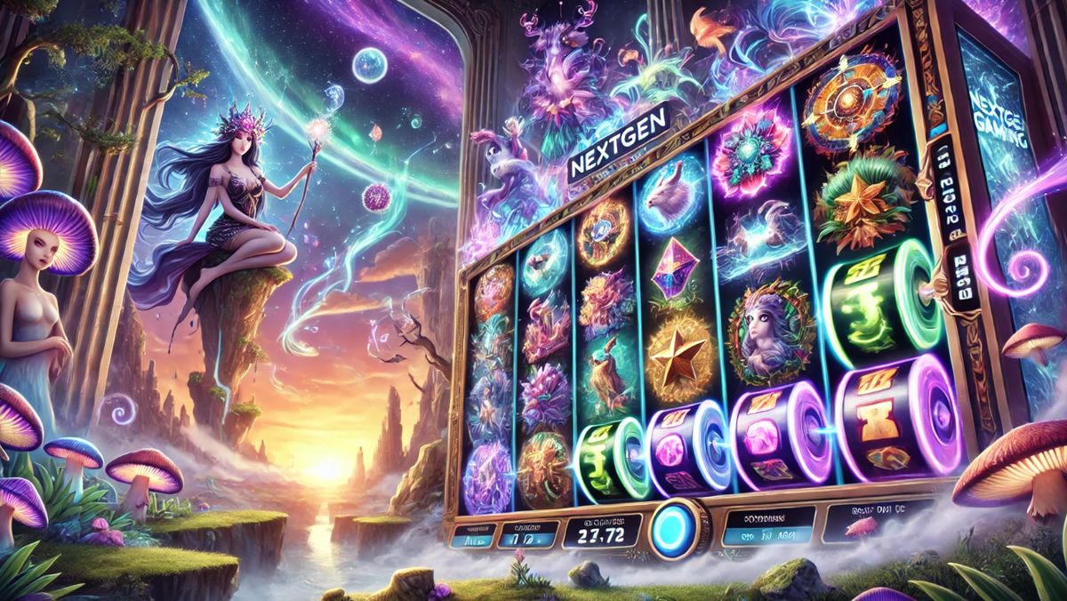 BetInAsia API Welcome Bonus